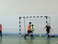 IMG_0110
